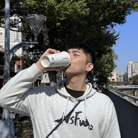 Chun Ko Chun Ko Github - Download Elegant Ocean Art | High Resolution