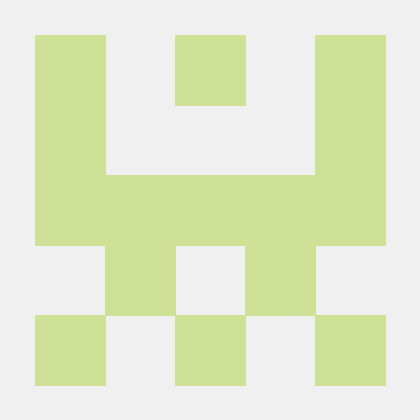 Sushanth Bobby Sushanth Bobby Lloyds Github - Abstract Pictures - High Quality 4K Collection