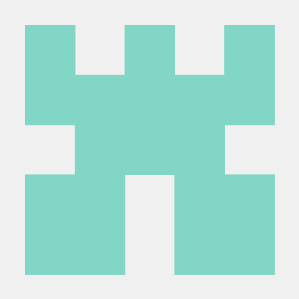 Github Exoskeletonzj Maps - Best Space Images in Ultra HD