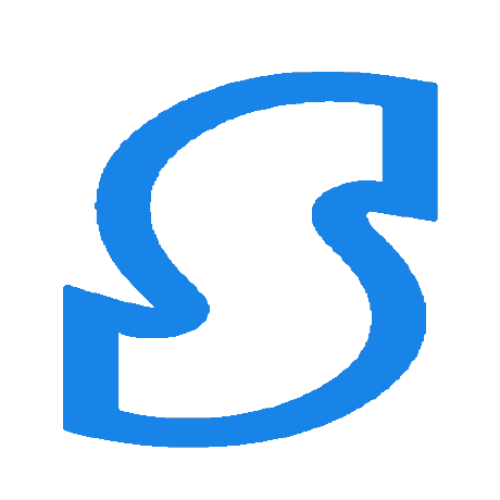 Github Sniper Framework Sniper Software Framework For High Energy - Best Colorful Wallpapers in Full HD