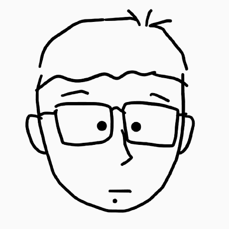 Github Haiming Z Mts Wh Reference Map This Is A Reference Map For - Gorgeous Minimal Background - Full HD