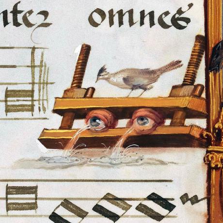 M Jacob Jacob Github - City Image Collection - Retina Quality