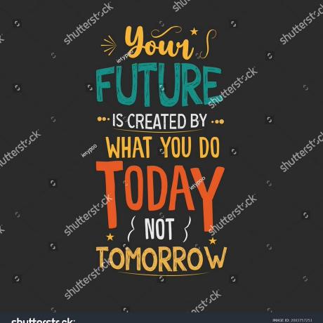 Github Vrajarampandian Programs - 8K Ocean Designs for Desktop