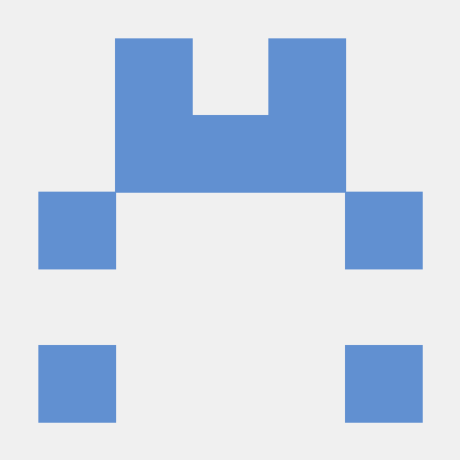 Monkey Phy Pengheyan Github - 8K Nature Images for Desktop