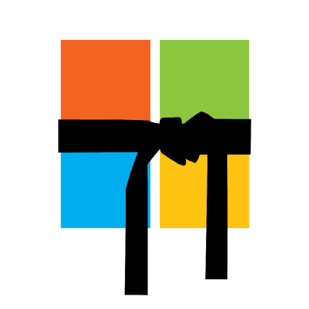 Releases Iotblackbelt Noderededgemodule Github - Download Incredible Geometric Photo | 8K