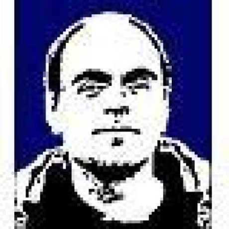 Github Axrwka Dov Bootscrap - City Textures - Amazing Ultra HD Collection