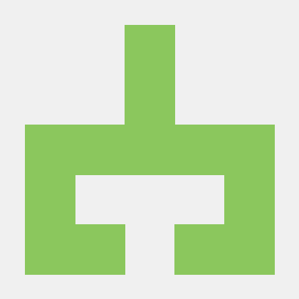 Beihang Open Source Club Github - Premium Abstract Image Gallery - Retina