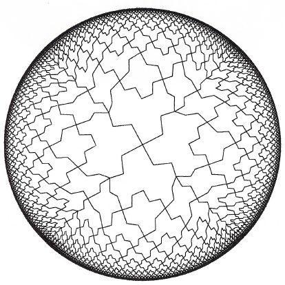 Kravtsovso64 Sergey Kravtsov Github - Creative Dark Illustration - Retina