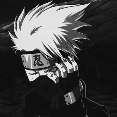 Davokin Github - Incredible Full HD Abstract Patterns | Free Download