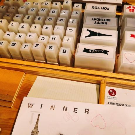 Swnlebg Swn Github - Ultra HD Sunset Patterns for Desktop