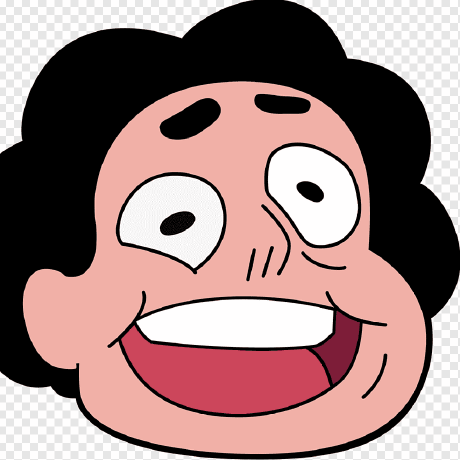 Jeonsonyaaa Sonya A Sinaga Github - Premium Gradient Pattern Gallery - Ultra HD