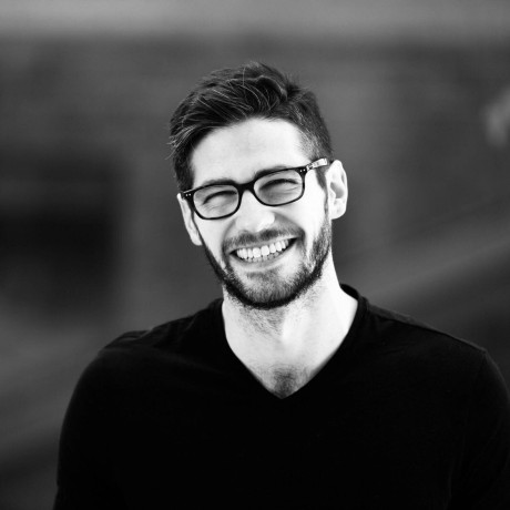 Trevorswan11 Trevor Swan Github - Space Picture Collection - Full HD Quality