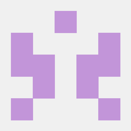 Github Leludo84 Vol3 Linux Profiles Volatility3 Linux Profiles - Best Vintage Arts in Mobile