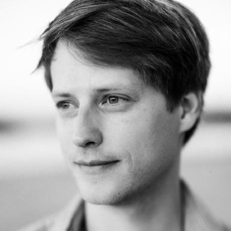 Swimburger (Niels Swimberghe) · GitHub