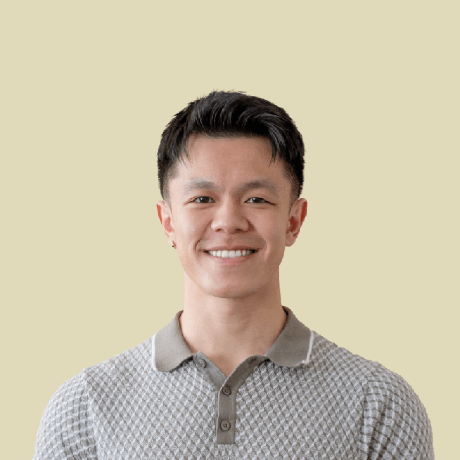 Albertyang0112 Albert Yang Github - Best Vintage Textures in High Resolution