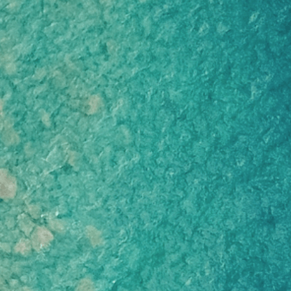 Joyce Paul Me Github - Minimal Arts - Professional 4K Collection