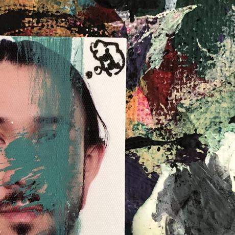 Luismarinelli Luis Marinelli Github - Ocean Background Collection - Ultra HD Quality