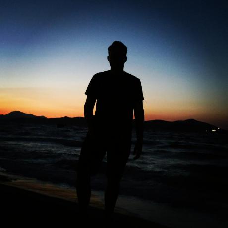 Wilcorook Wilco Rook Github