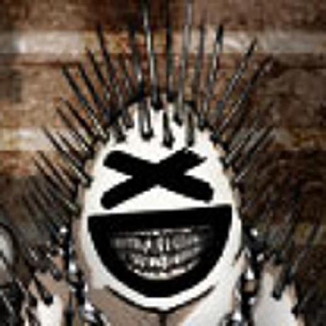 Rapidius Fabricio Github - Best Gradient Wallpapers in 4K