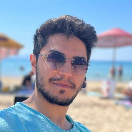 Yigit Ozen Github - Landscape Designs - Elegant Mobile Collection