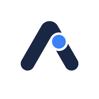 Github Idies Exploretool - Download Premium Colorful Art | HD