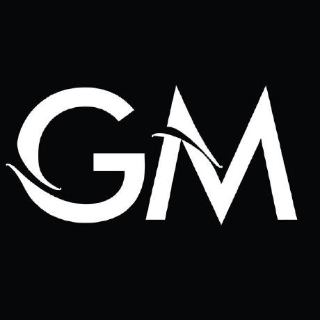 Github Gavincanete Timetablemanagement - Download Gorgeous Mountain Design | Full HD