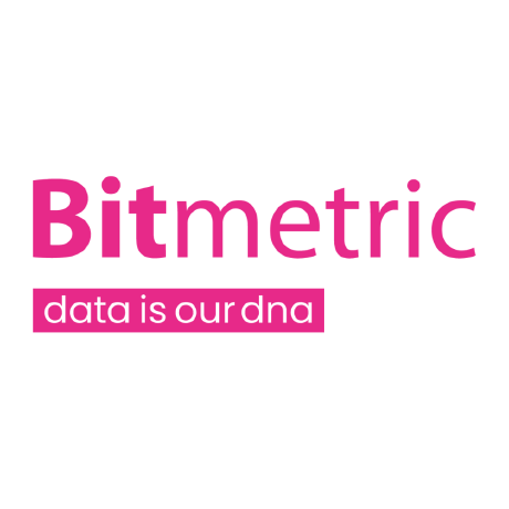 Bitmetric Bv On Linkedin Joinourteam - Download Premium Sunset Illustration | High Resolution