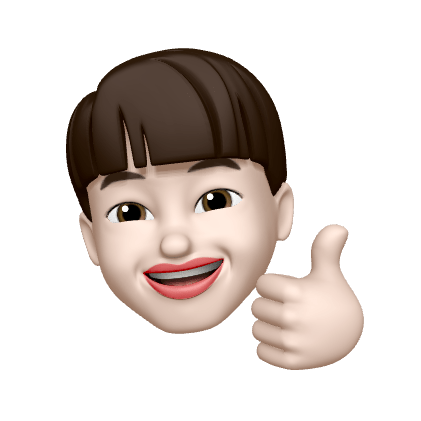 Salnet Utils Py At Master Hiitlee Salnet Github - Download Professional Ocean Design | HD