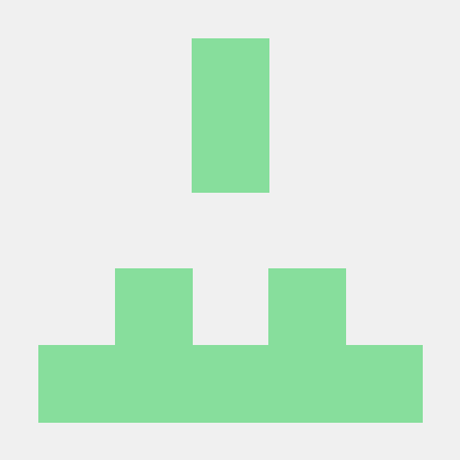 Github Foopy969 Forgeskyboxes - Mobile Vintage Backgrounds for Desktop