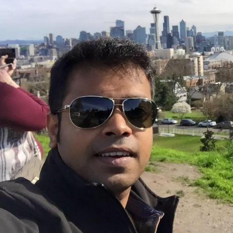 Raghavcpp Raghav Verma Github - Full HD Ocean Designs for Desktop