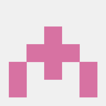 Vccccc Vc - Download Modern Gradient Pattern | Retina