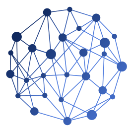 Villasframework Github