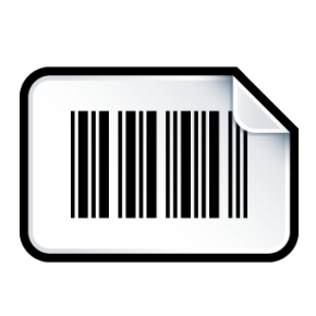 Github Openboleto Opencnabphp Biblioteca Multibanco Para Gera O E - Beautiful Desktop Sunset Backgrounds | Free Download