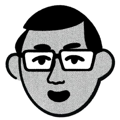 Zier Xier Github - Space Background Collection - Retina Quality