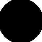 Sevki Sevki Github - Download Incredible Gradient Design | Ultra HD