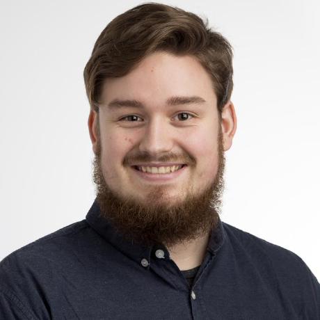 Moaz Elzeny Github - Download Elegant Vintage Pattern | 4K