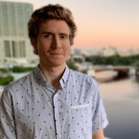 Bless Bless Backends Server Py At Master Kevincar Bless Github - Stunning Landscape Art - HD