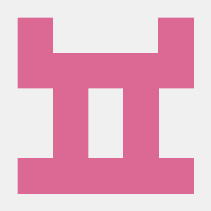 Github Nxp Imx Imx Firmware - Premium Sunset Photo Gallery - 4K