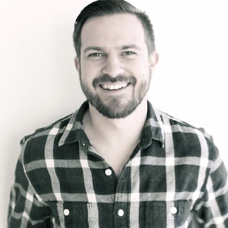 Github Seagate Zxcvbn C - Nature Textures - Perfect HD Collection