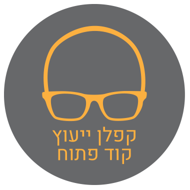 Ahmet Kaplan Ahmet Kaplan Github - Nature Texture Collection - 4K Quality