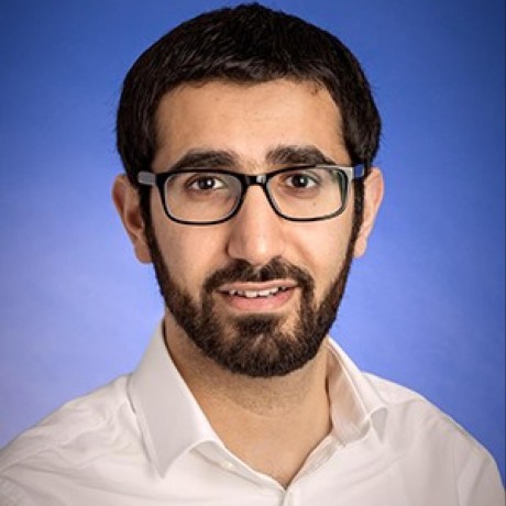 Aliiftikhar1 Ali Iftikhar Github - Gradient Wallpaper Collection - 8K Quality