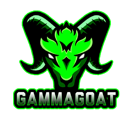 Gammata Github - Dark Pictures - Elegant Full HD Collection