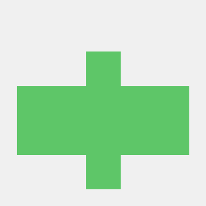 Prasathvj A Prasath Kumar Github - Geometric Backgrounds - Professional Full HD Collection