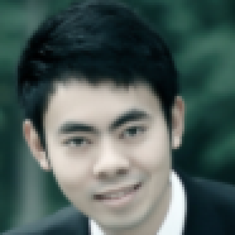 Hunglefpt Hung Van Le Github