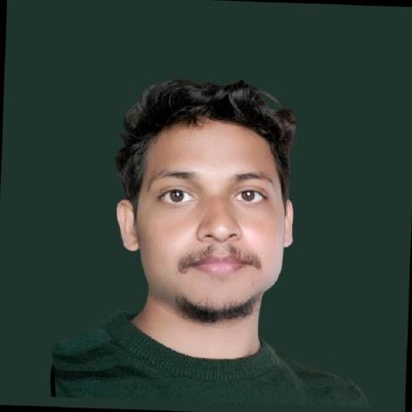 Guardianbyte Ambuj Kumar Github - High Quality Full HD Colorful Patterns | Free Download