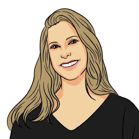 Github Deepchecks Deepchecks Deepchecks Tests For Continuous Validation Of Ml Models Data - Best Mountain Arts in Mobile