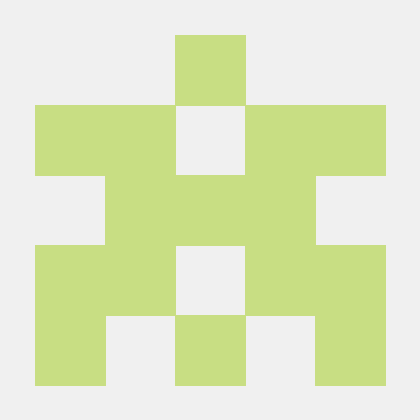 Github Retro Arena Retroarena Setup Retroarena Setup Is A Custom - Download Creative Space Pattern | Full HD