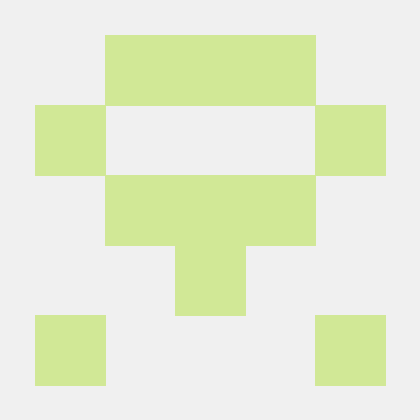Github Yaobaiwei Gtran A High Performance Distributed Graph Database - Best Vintage Textures in HD