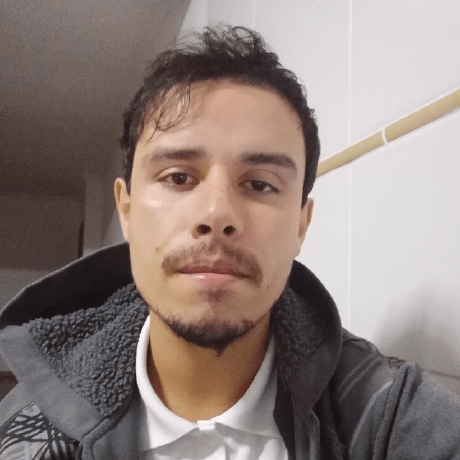 Pmarques Patrick Marques Github - HD Landscape Patterns for Desktop