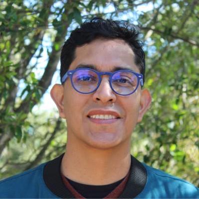 Techprom David Alvarado Github - Best Gradient Designs in Desktop